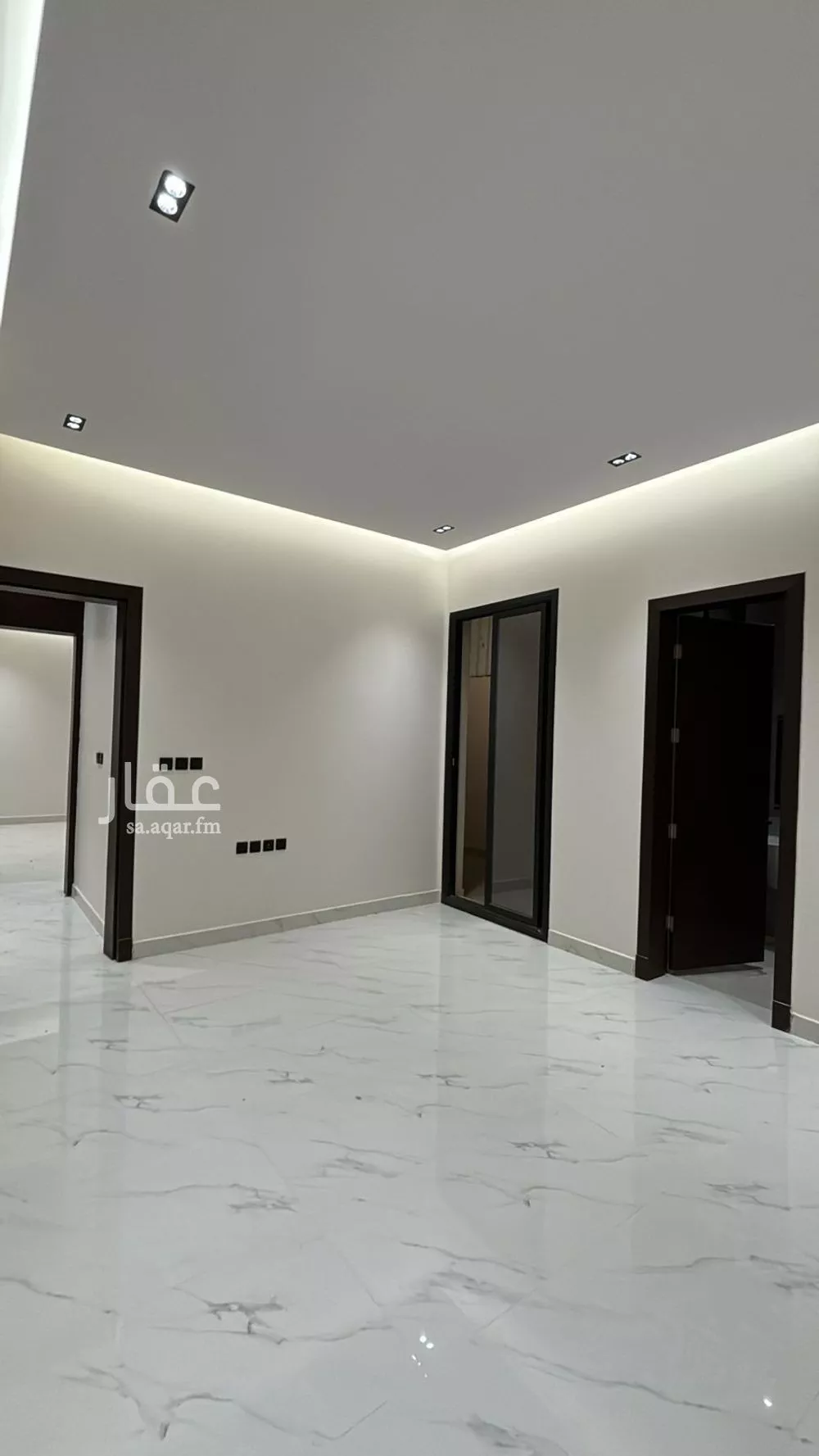 دور 3 غرف في المونسية 5