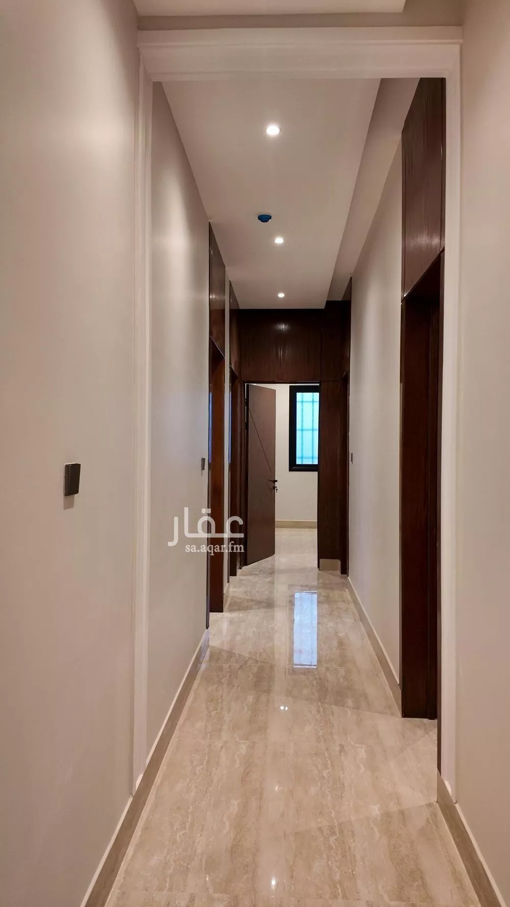 فيلا 4 غرف في المونسية 4