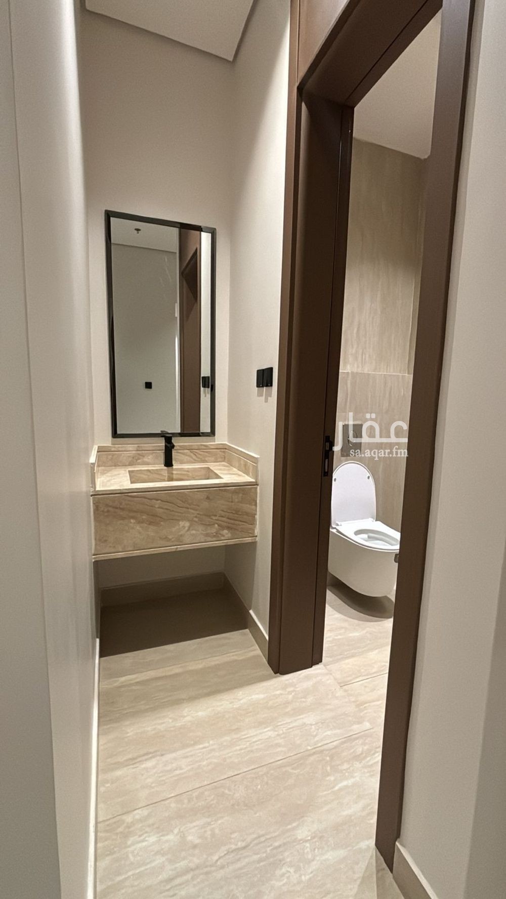 3 bedroom building in Al Yarmouk, Riyadh 7