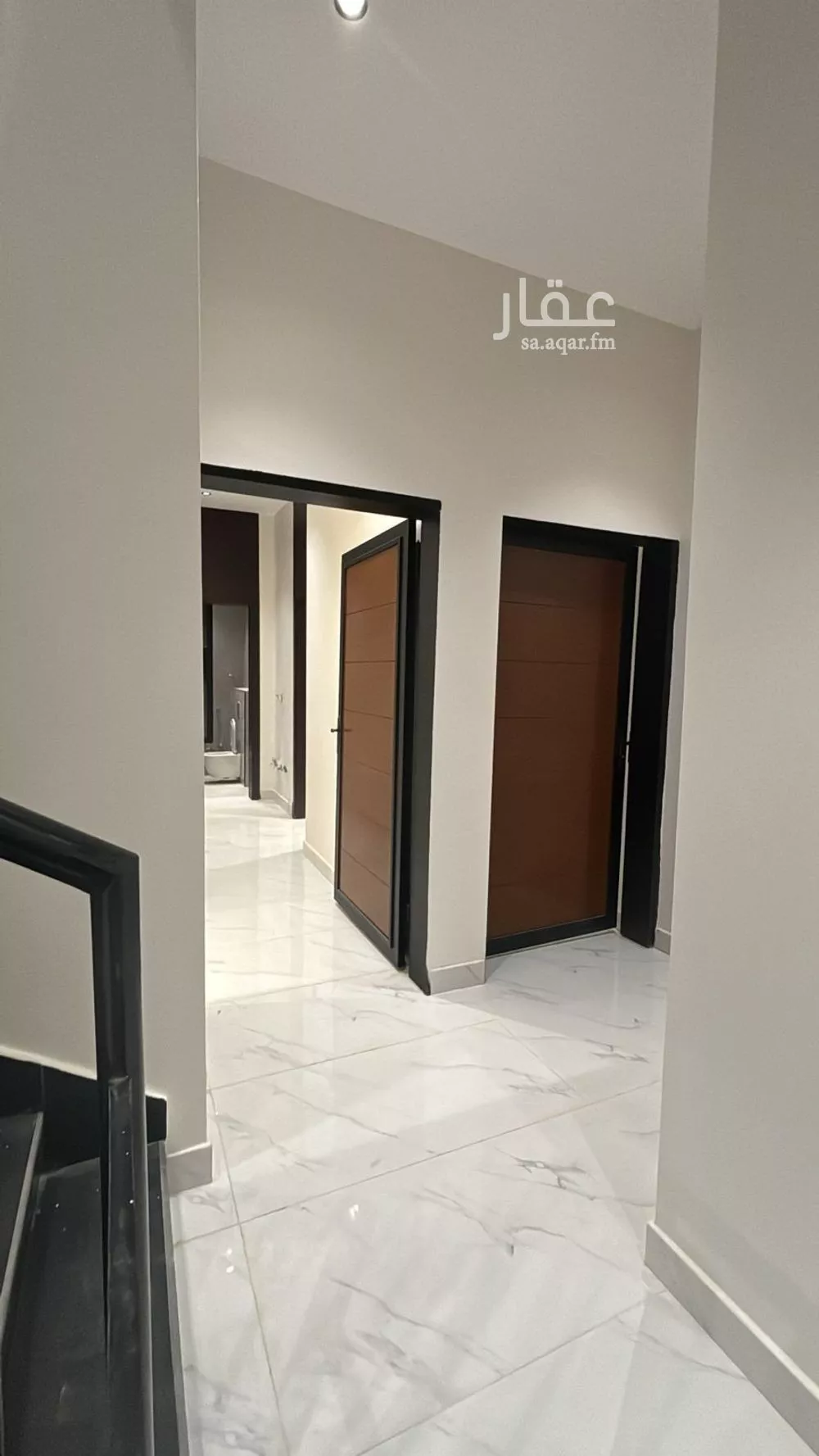 دور 3 غرف في المونسية 4