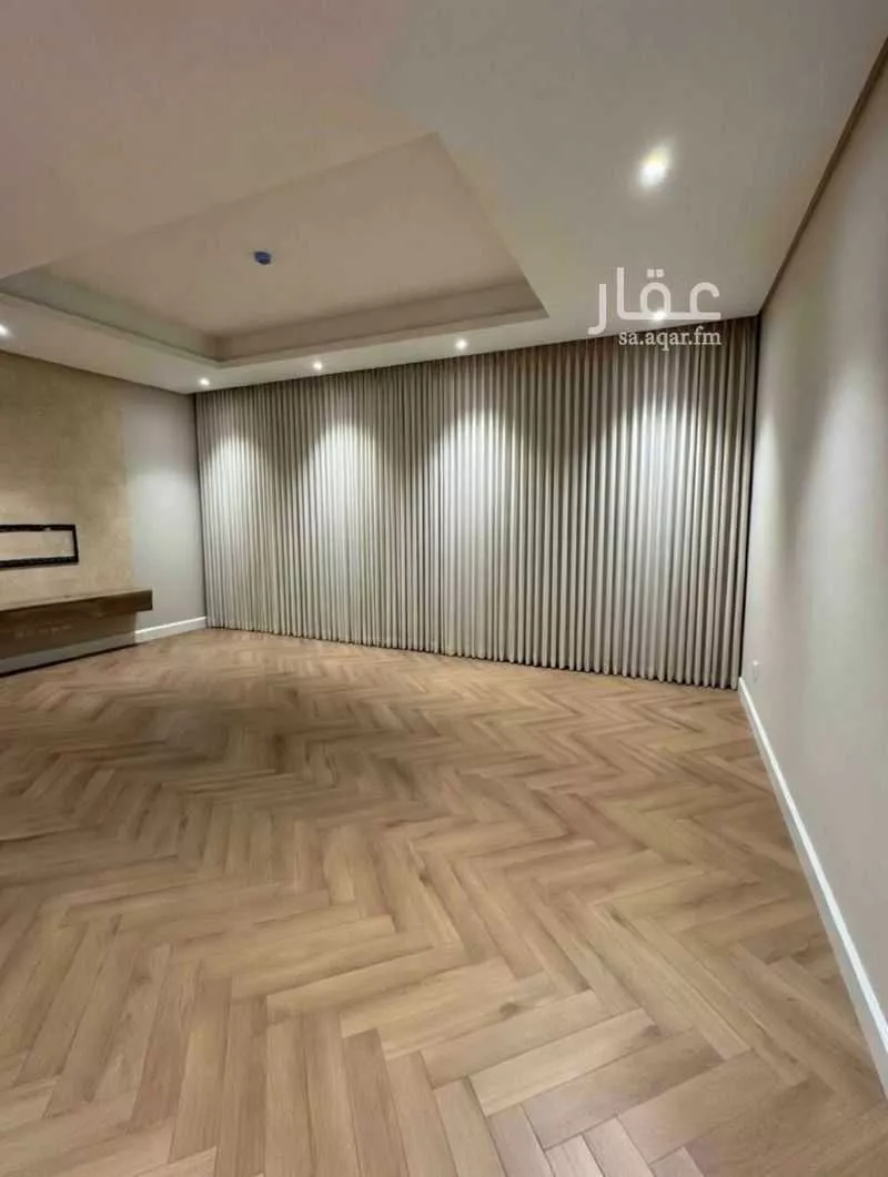 شقة 3 غرف في الياسمين 3