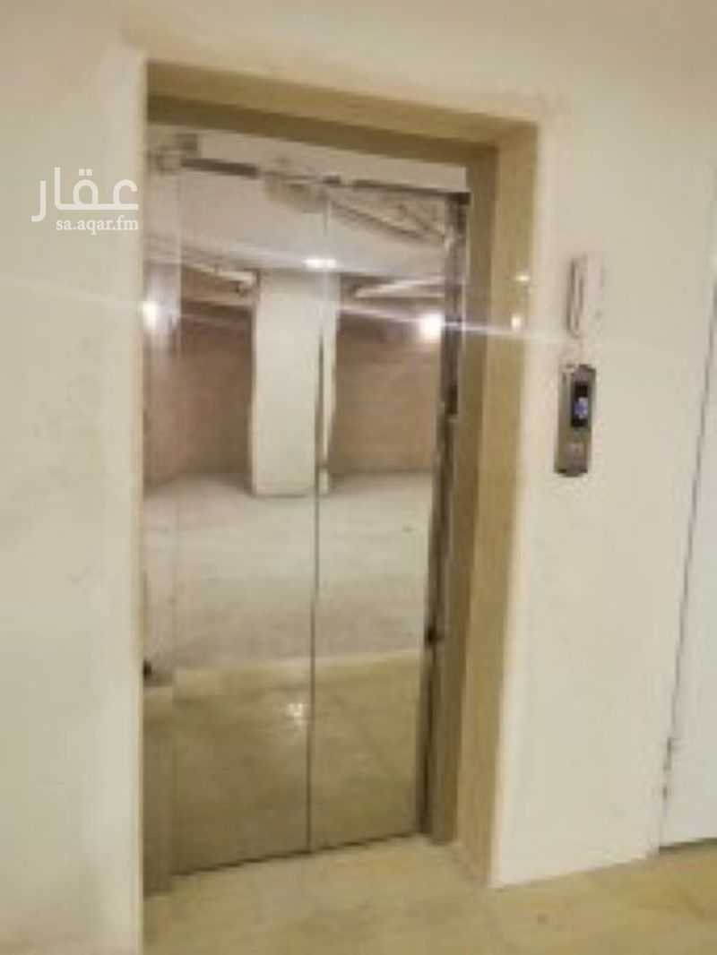 3 bedroom apartment in Al Qadisiyah, Eastern Province 5