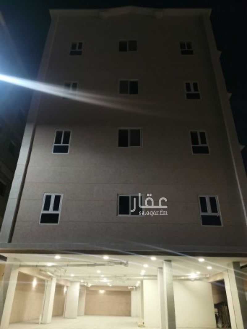 3 bedroom apartment in Al Qadisiyah, Eastern Province 4