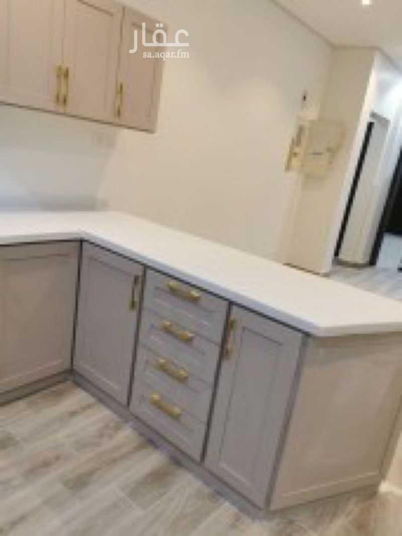 3 bedroom apartment in Al Qadisiyah, Eastern Province 6