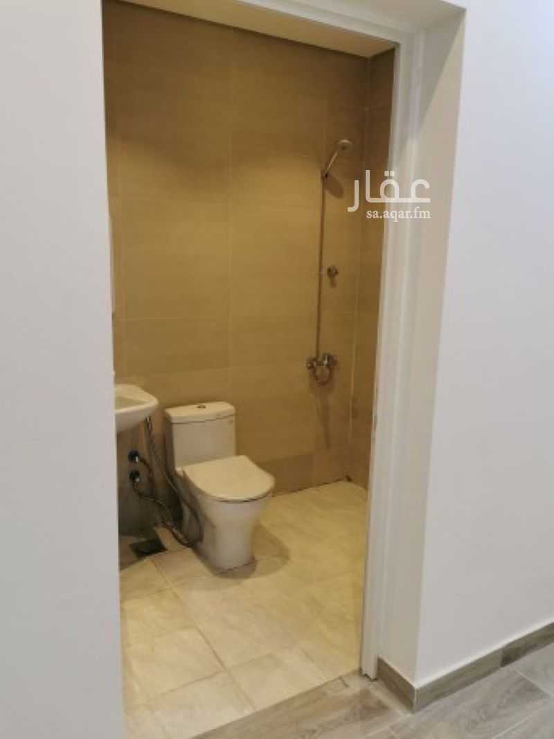 3 bedroom apartment in Al Qadisiyah, Eastern Province 7