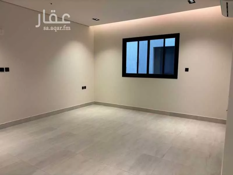 شقة 4 غرف في العارض 5