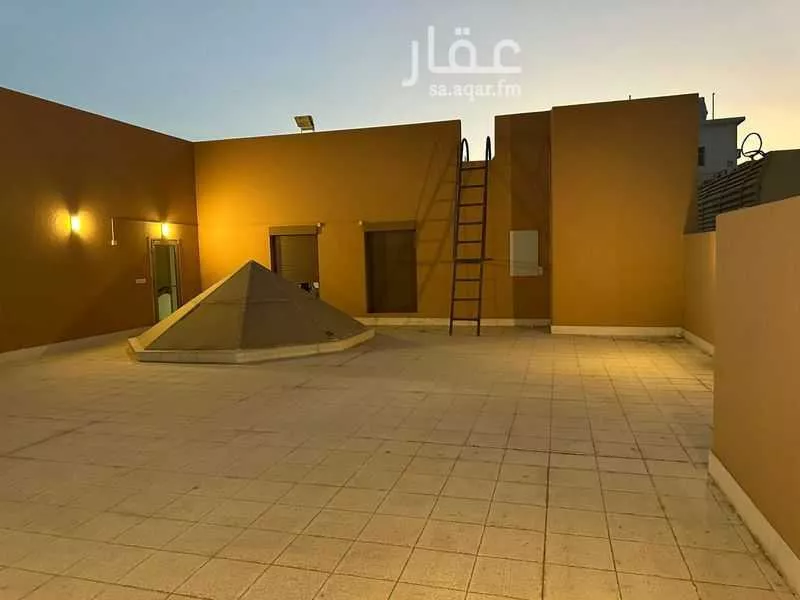 فيلا 7 غرف في السليمانية، جدة 7