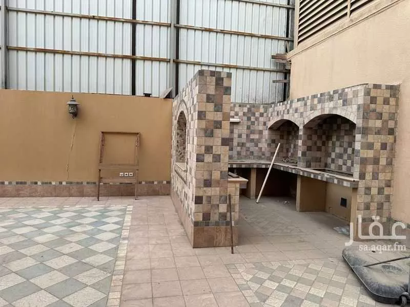 فيلا 7 غرف في السليمانية، جدة 17