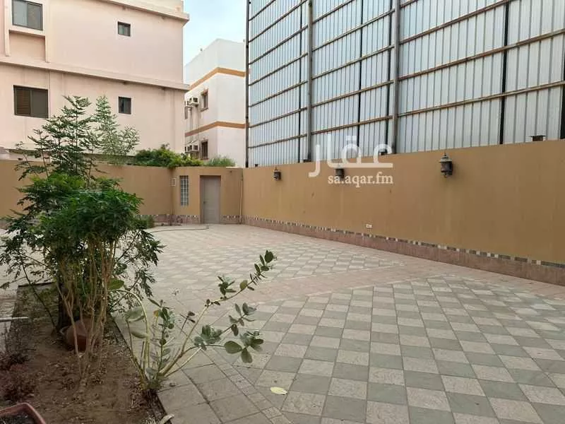 فيلا 7 غرف في السليمانية، جدة 4