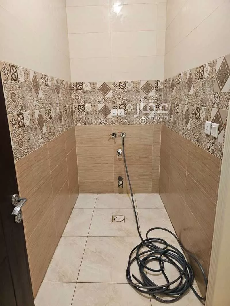 4 bedroom apartment in Al Adl, Jeddah 16