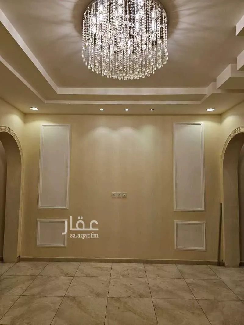 4 bedroom apartment in Al Adl, Jeddah 9