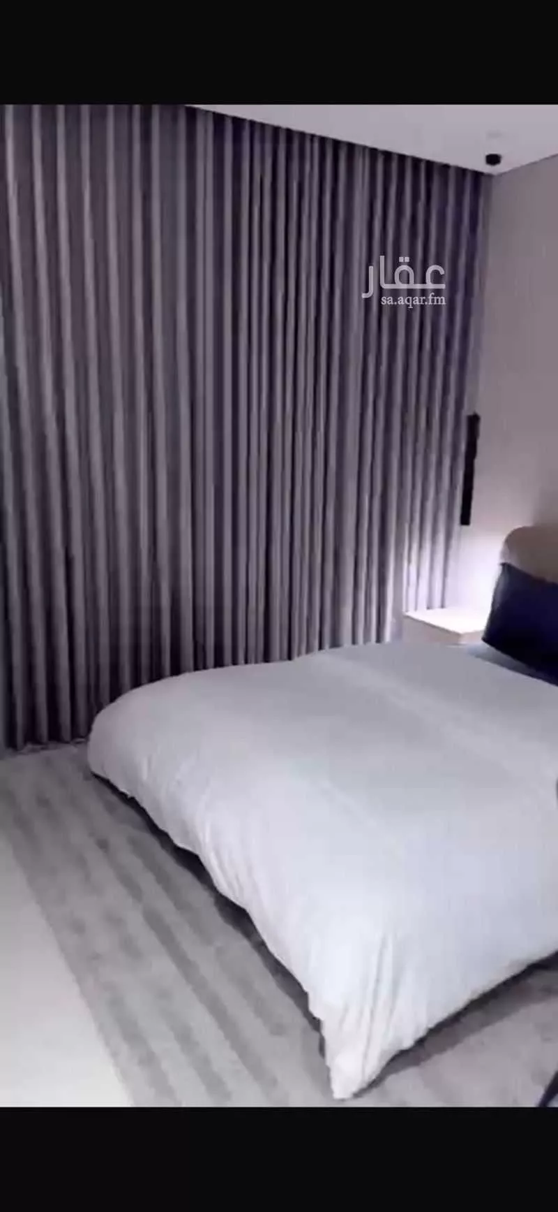 شقة 4 غرف في الصدفة 2