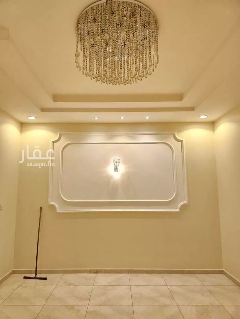 4 bedroom apartment in Al Adl, Jeddah 22