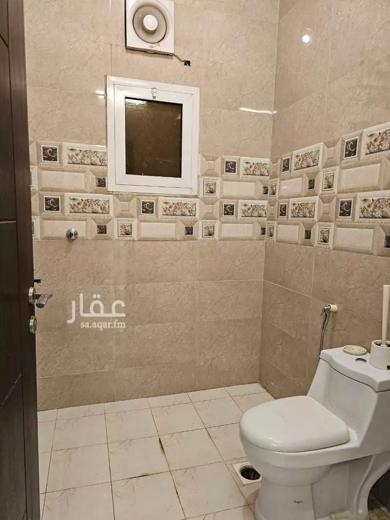 4 bedroom apartment in Al Adl, Jeddah 5