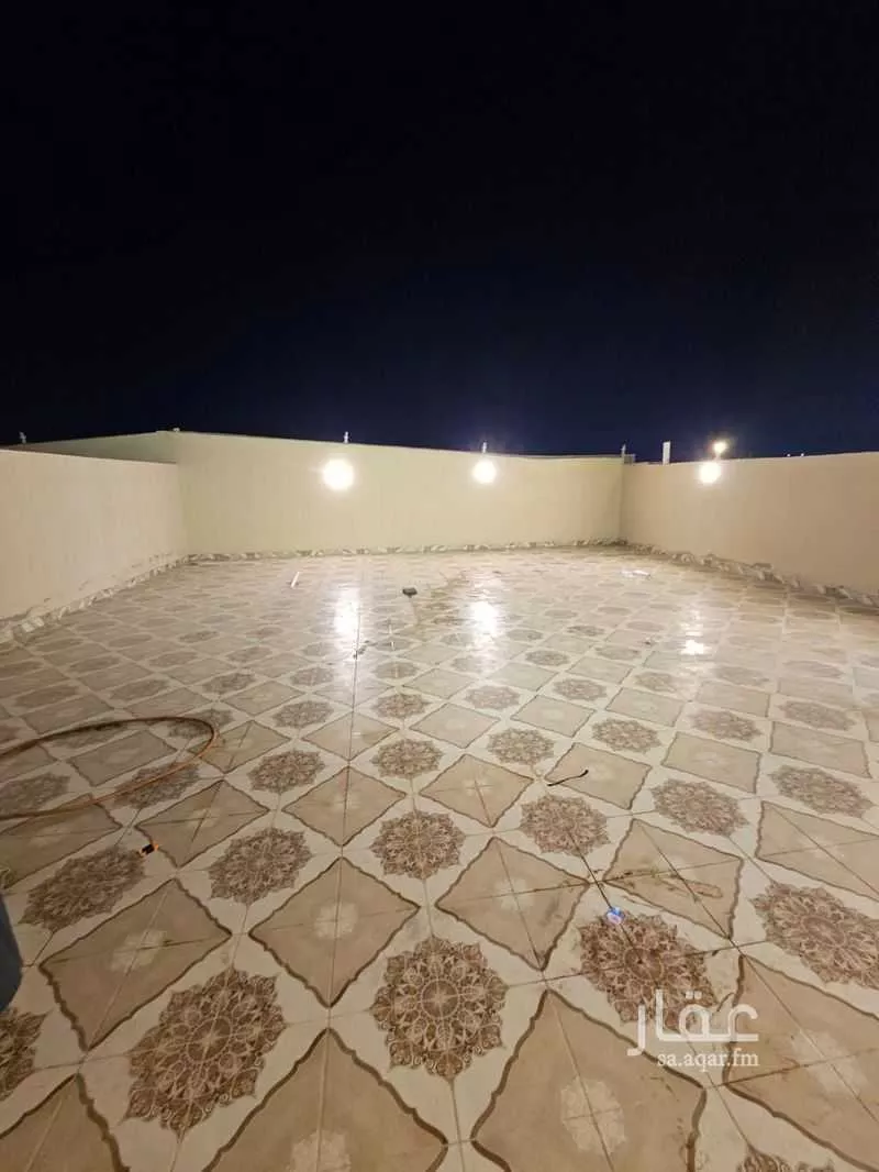 4 bedroom apartment in Al Adl, Jeddah 13