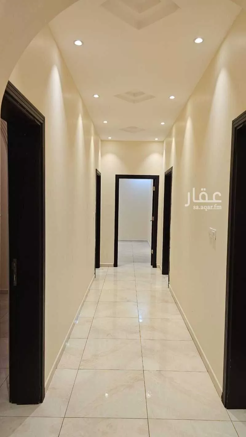 4 bedroom apartment in Al Adl, Jeddah 17