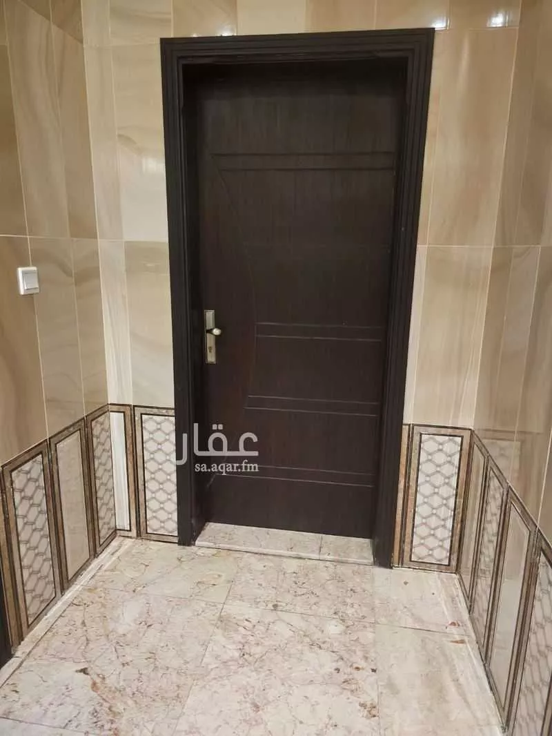 4 bedroom apartment in Al Adl, Jeddah 19