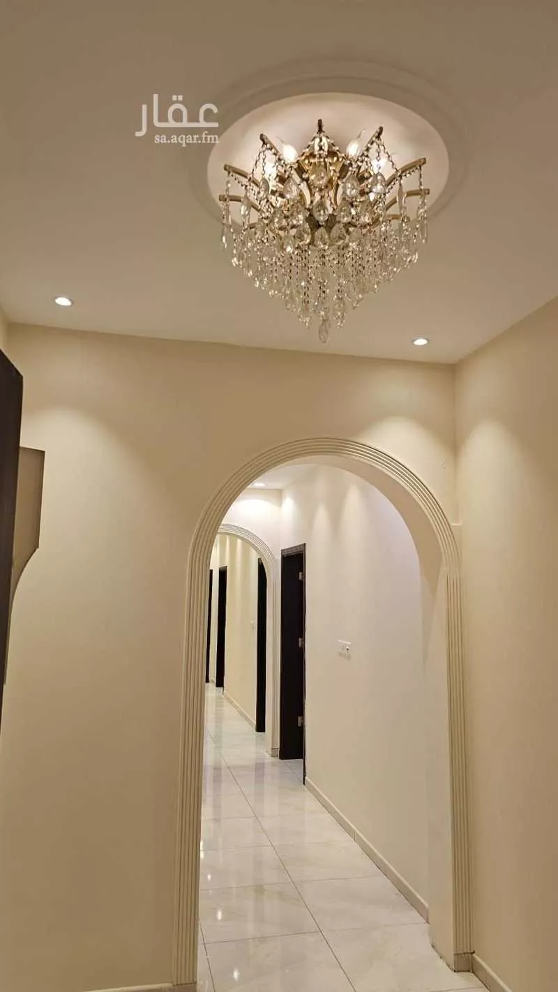 4 bedroom apartment in Al Adl, Jeddah 20