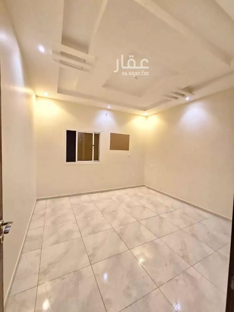 4 bedroom apartment in Al Adl, Jeddah 10