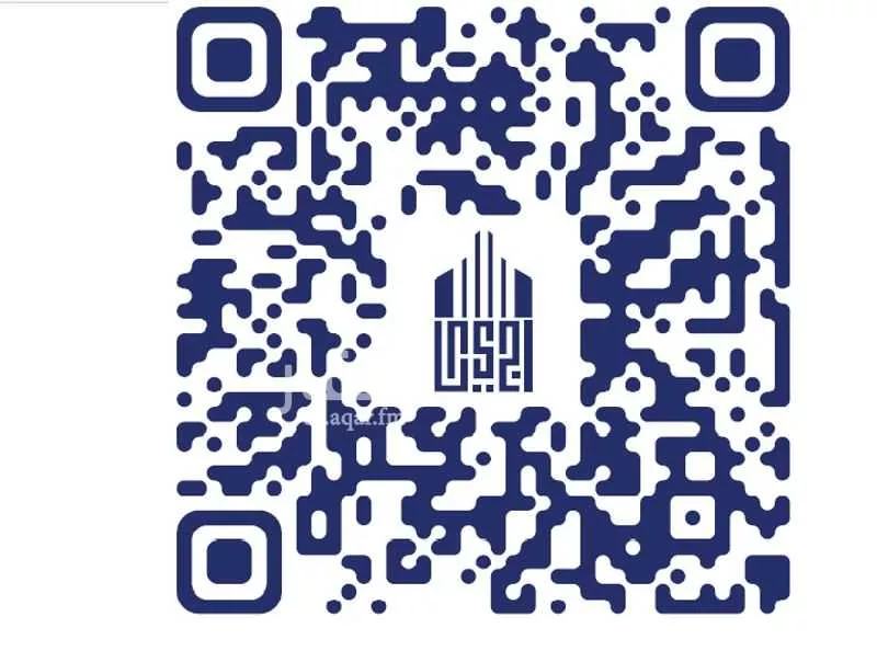 4 bedroom apartment in Ibn Sina, Eastern Province 10