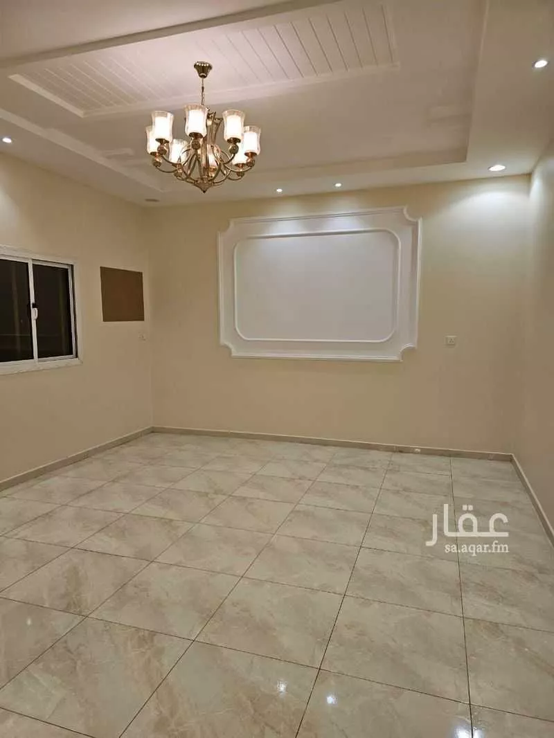 4 bedroom apartment in Al Adl, Jeddah 7