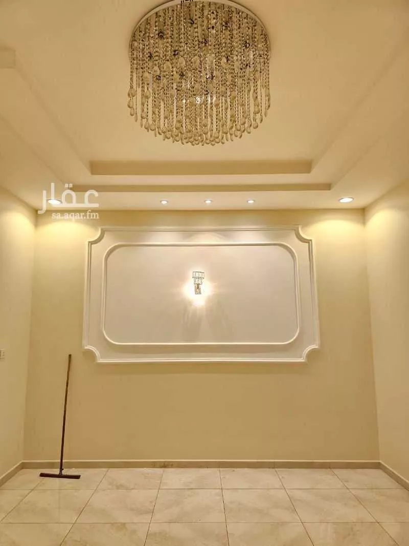 4 bedroom apartment in Al Adl, Jeddah 8