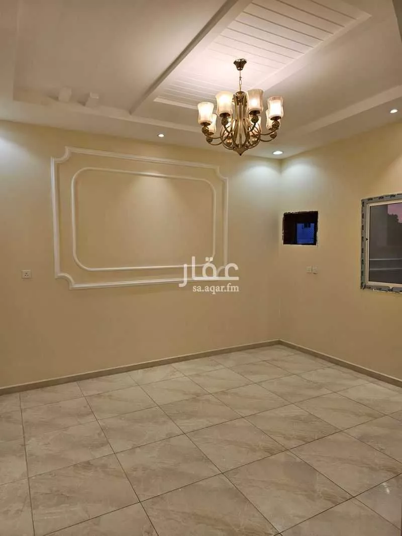 4 bedroom apartment in Al Adl, Jeddah 15
