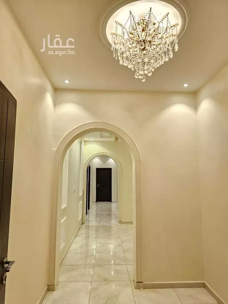 4 bedroom apartment in Al Adl, Jeddah 6