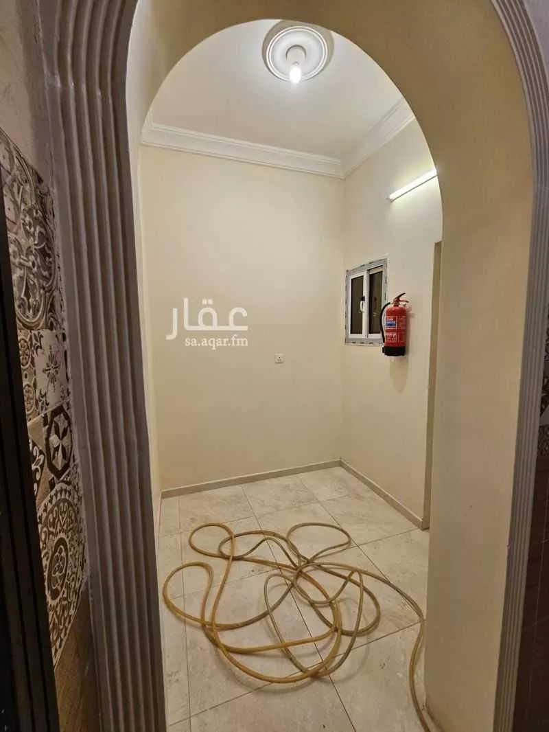 4 bedroom apartment in Al Adl, Jeddah 12