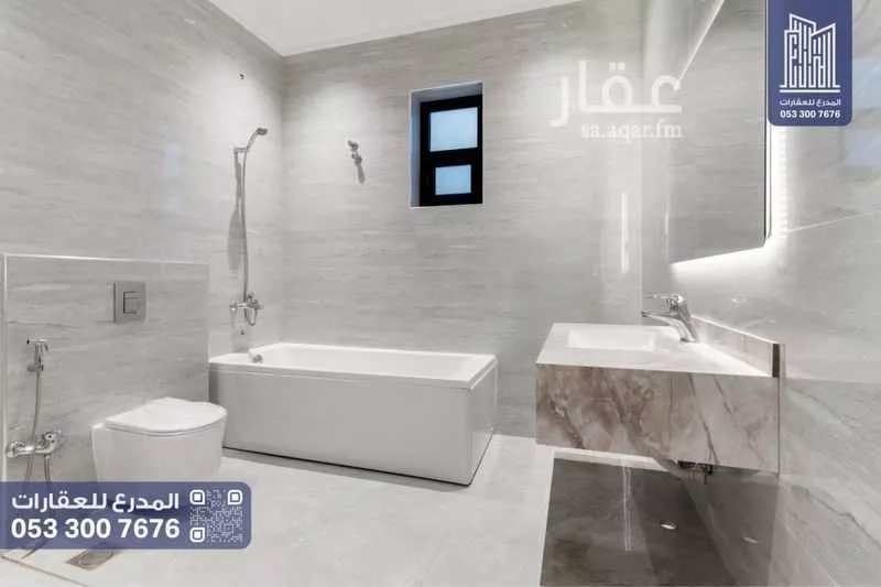 16 bedroom villa in Al Nuzhah 5