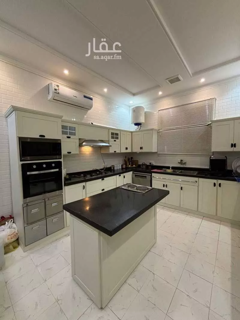 فيلا 7 غرف في طويق 4