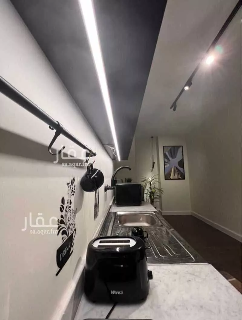 3 bedroom apartment in At Taawon 4