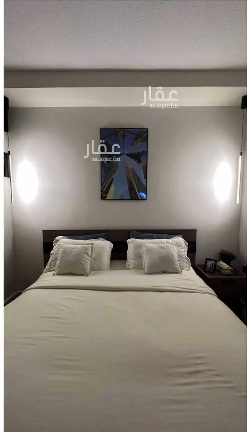 1 bedroom apartment in At Taawon 4