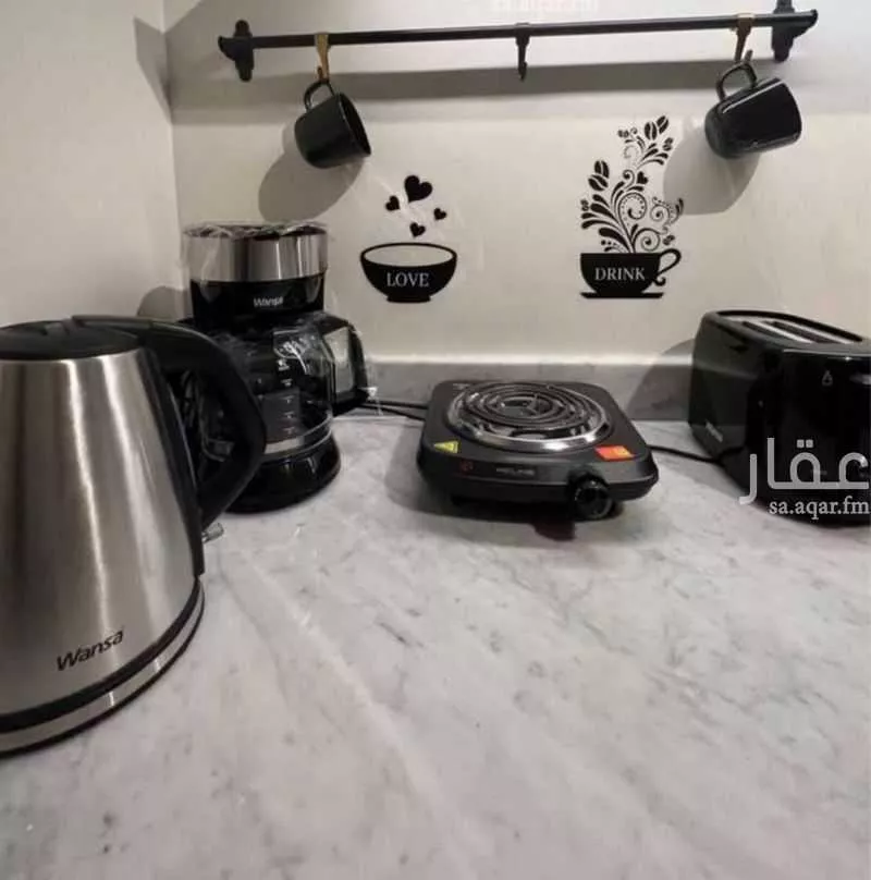 3 bedroom apartment in At Taawon 2