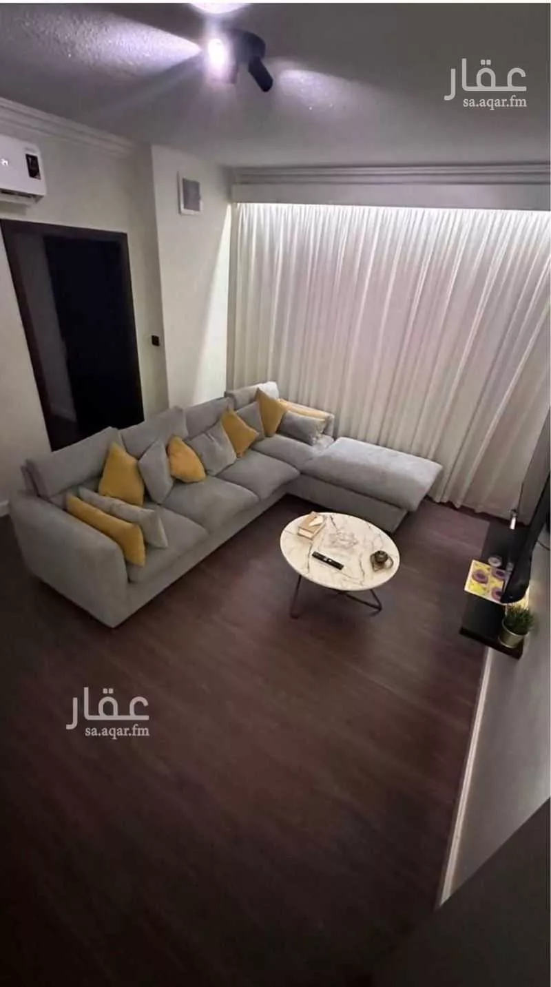1 bedroom apartment in At Taawon 5