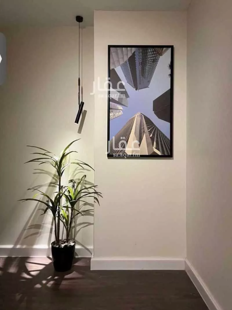 3 bedroom apartment in At Taawon 3