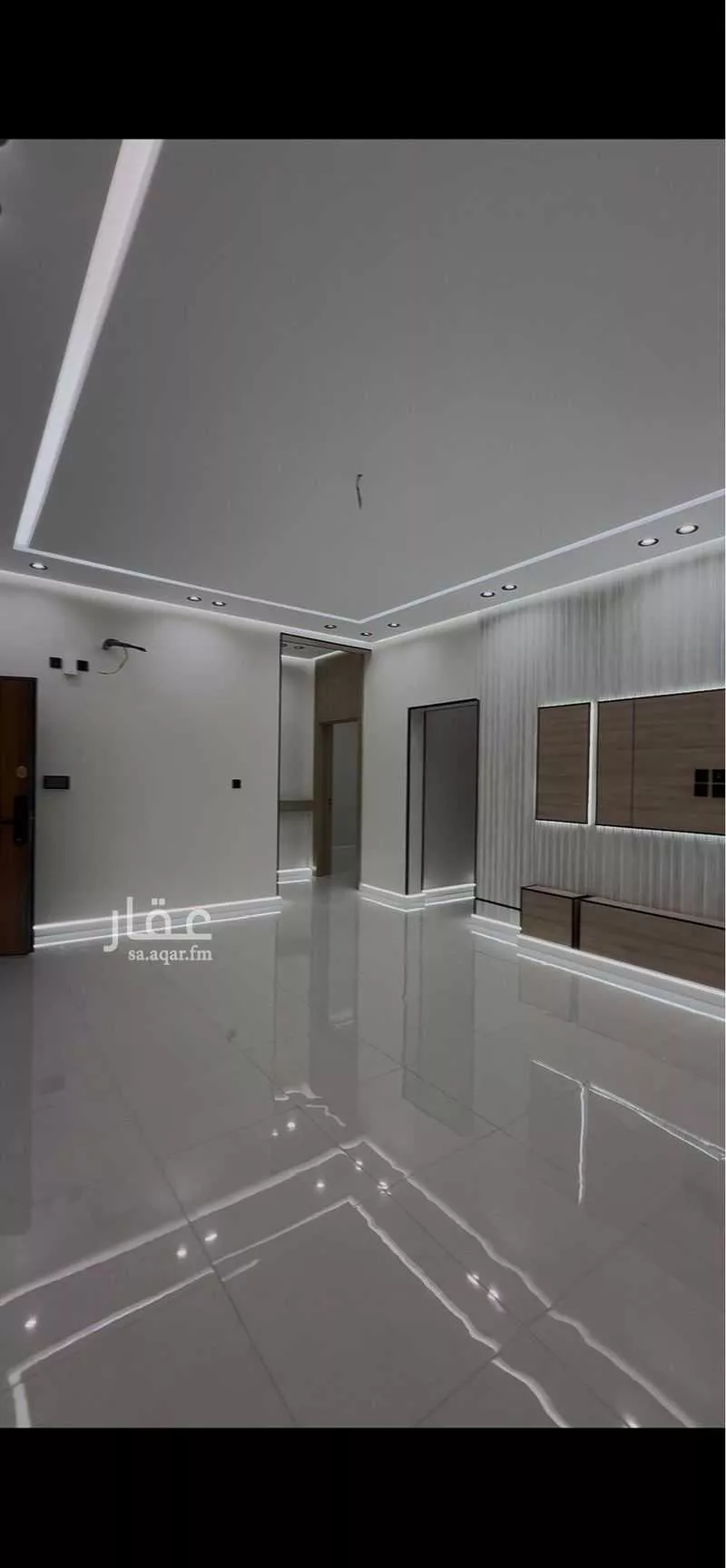 3 bedroom apartment in Al Ranuna, Madinah