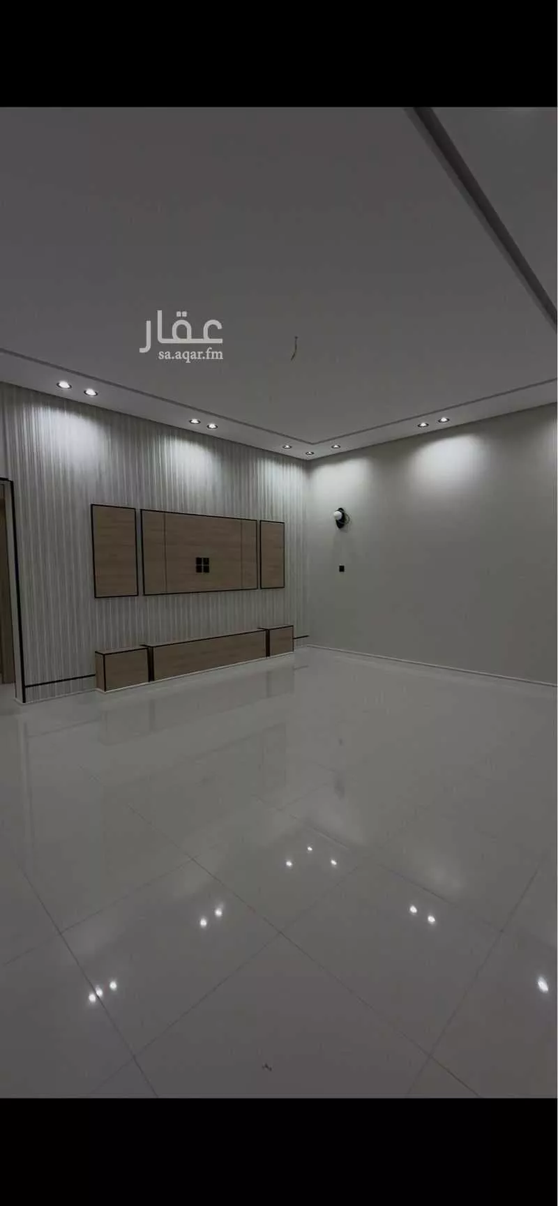 3 bedroom apartment in Al Ranuna, Madinah 3