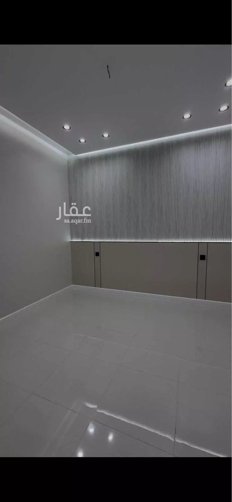 3 bedroom apartment in Al Ranuna, Madinah 4