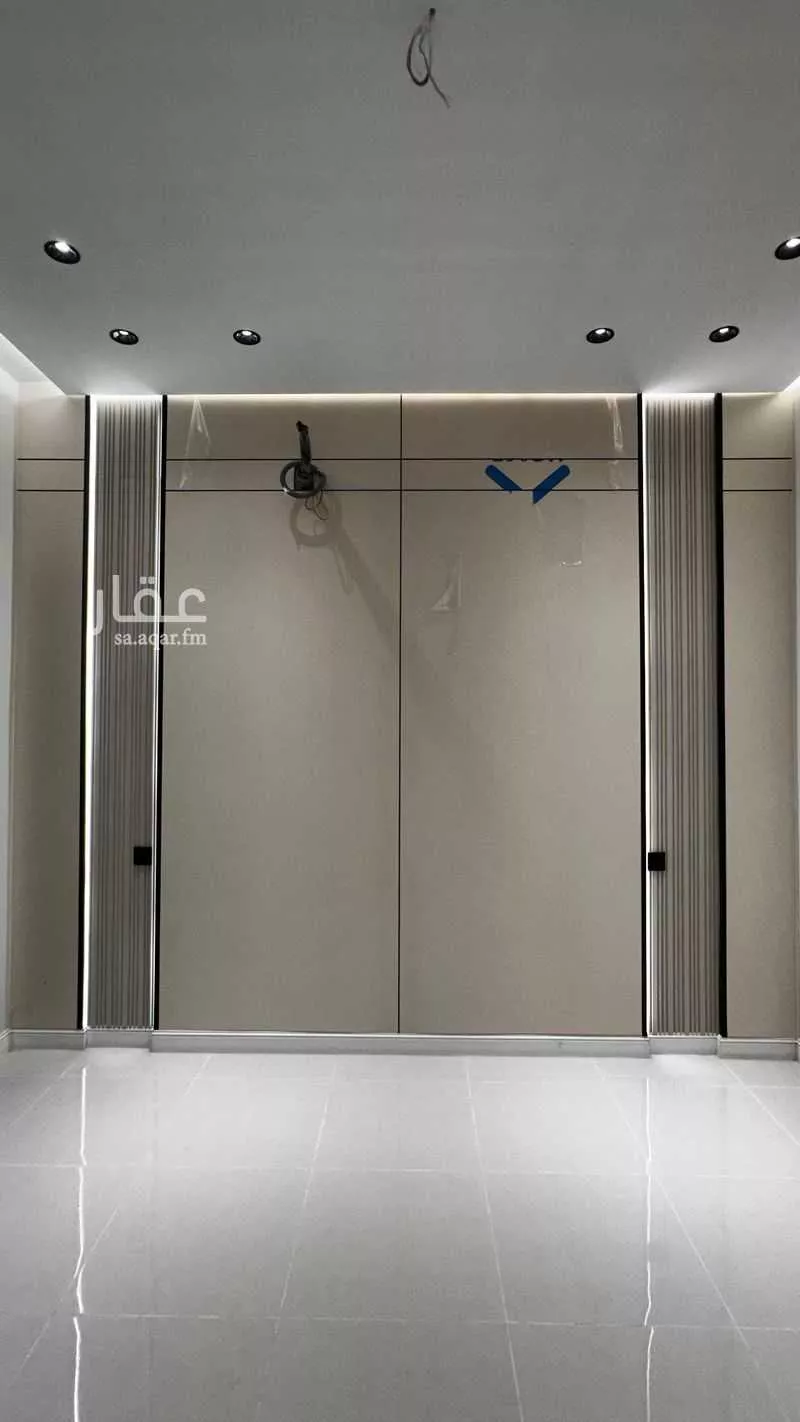 4 bedroom apartment in Al Ranuna, Madinah 6