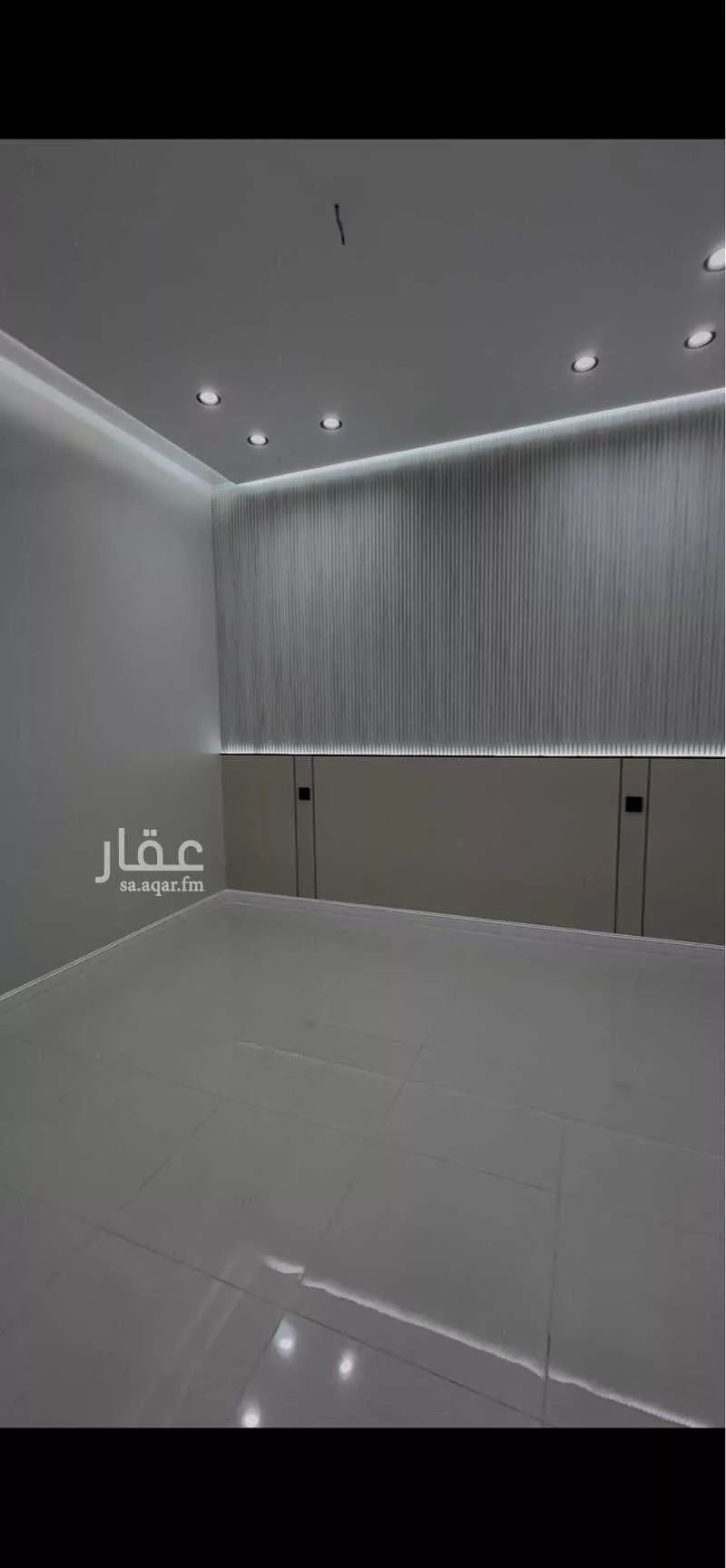 3 bedroom apartment in Al Ranuna, Madinah 2