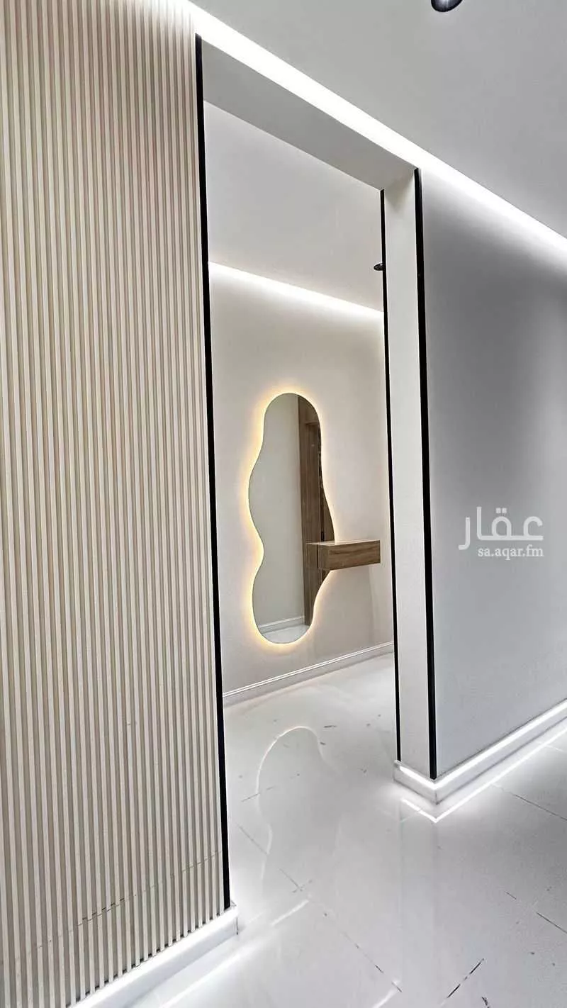 4 bedroom apartment in Al Ranuna, Madinah 4