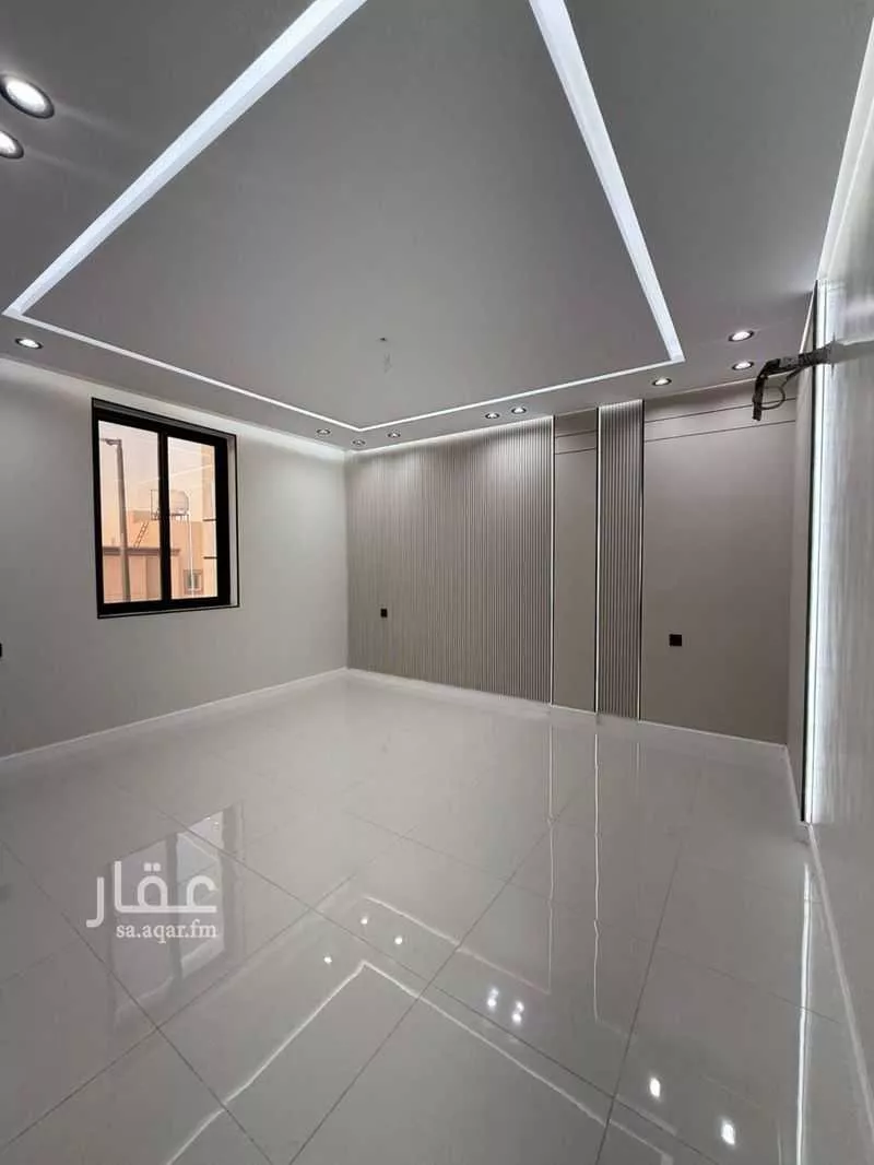 شقة 4 غرف في الرانوناء 2