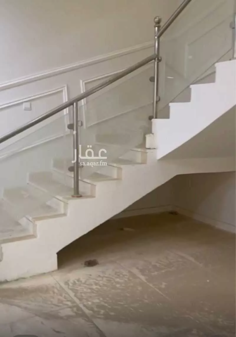 6 bedroom villa in Al Lulu, Eastern Province 8