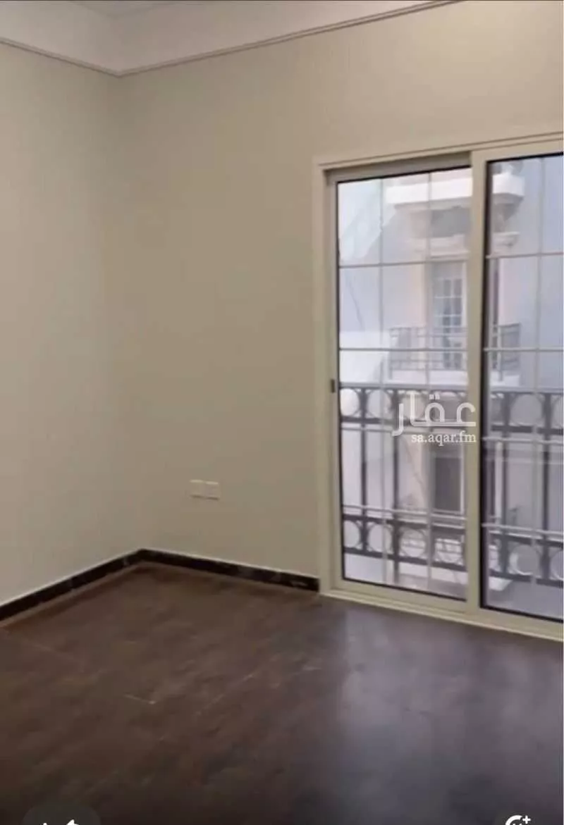 شقة 5 غرف في الأندلس 4