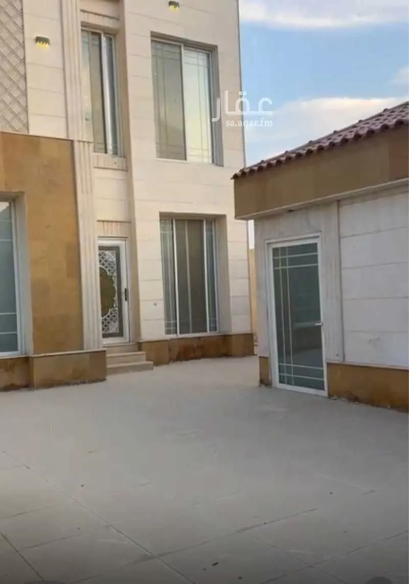 6 bedroom villa in Al Lulu, Eastern Province 6