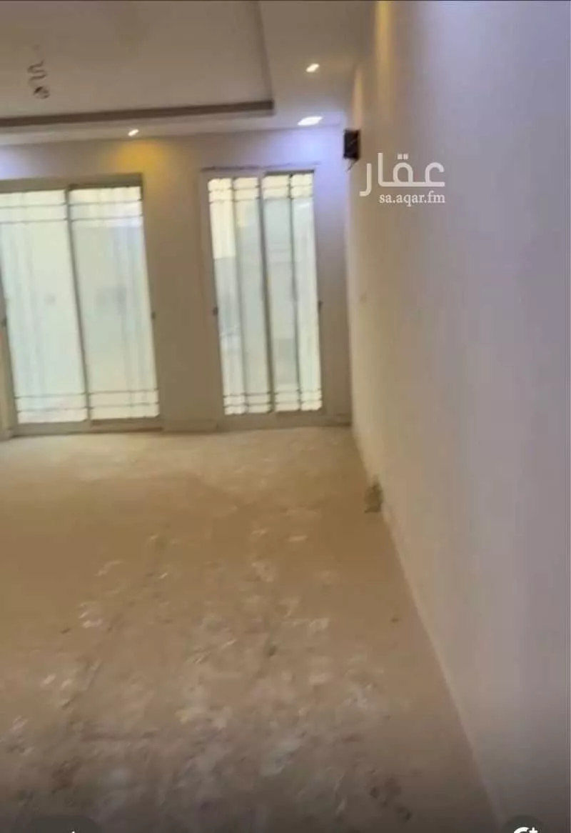 6 bedroom villa in Al Lulu, Eastern Province 5