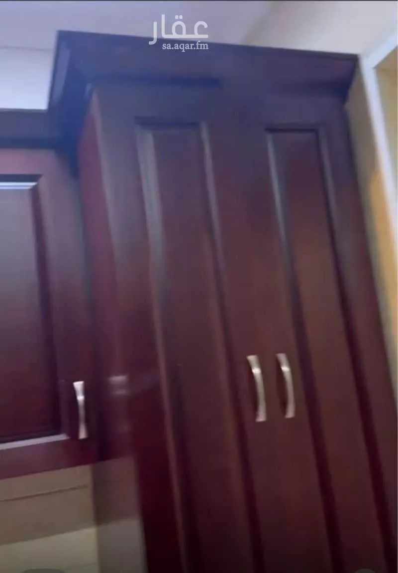 شقة 5 غرف في الأندلس 5