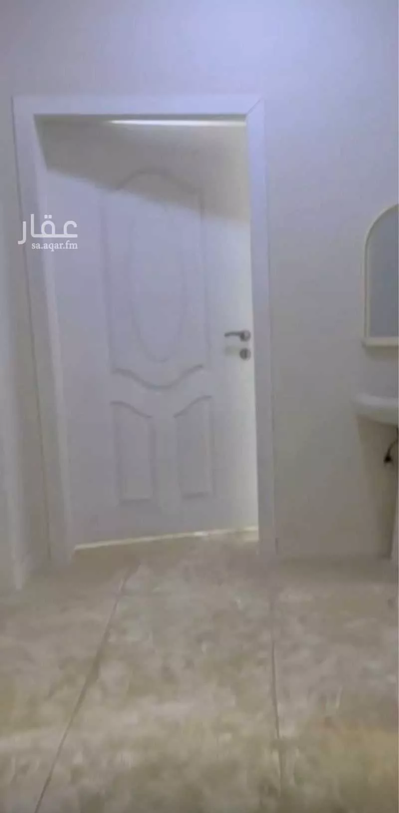 6 bedroom villa in Al Lulu, Eastern Province 7