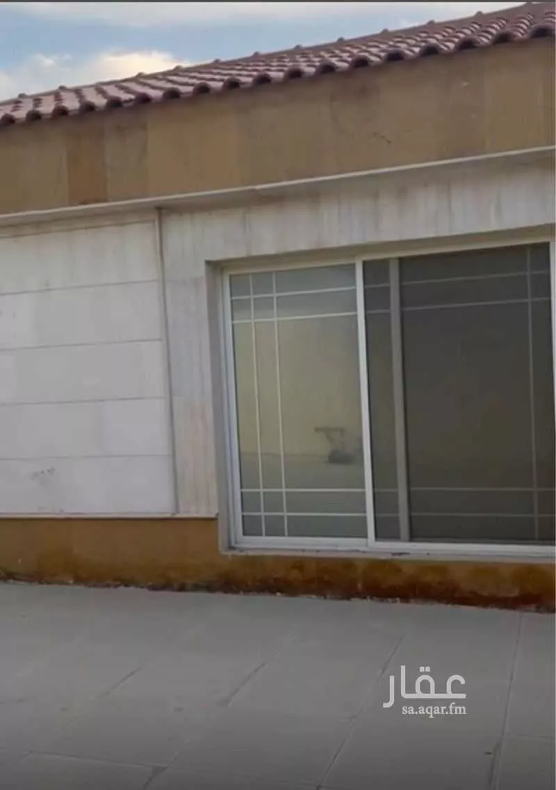 6 bedroom villa in Al Lulu, Eastern Province 4